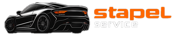 Stapel Service
